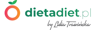 logo_DietaDiet_PL